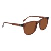 Lacoste L6029S N (210)