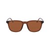 Lacoste L6029S N (210)