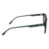 Lacoste L6029S N (301)