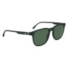 Lacoste L6029S N (301)