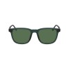 Lacoste L6029S N (301)