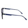 Lacoste L6029S N (410)