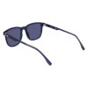 Lacoste L6029S N (410)