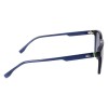 Lacoste L6029S N (410)