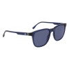 Lacoste L6029S N (410)