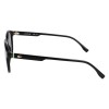 Lacoste L6030S (001)