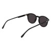 Lacoste L6030S (001)