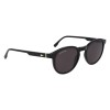 Lacoste L6030S (001)