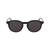 Lacoste L6030S (001)