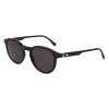 Lacoste L6030S (001)