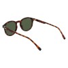 Lacoste L6030S (214)