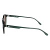 Lacoste L6030S (301)