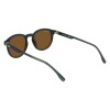 Lacoste L6030S (301)