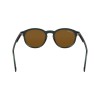 Lacoste L6030S (301)