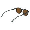 Lacoste L6030S (301)