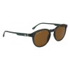 Lacoste L6030S (301)