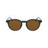 Lacoste L6030S (301)