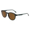 Lacoste L6030S (301)