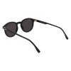 Lacoste L6030S N (001)