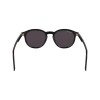 Lacoste L6030S N (001)