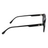 Lacoste L6030S N (001)