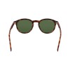 Lacoste L6030S N (214)