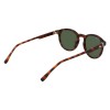 Lacoste L6030S N (214)