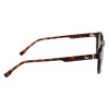 Lacoste L6030S N (214)