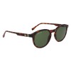 Lacoste L6030S N (214)