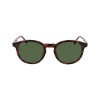 Lacoste L6030S N (214)