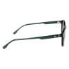 Lacoste L6030S N (301)
