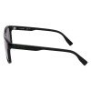Lacoste L6031S (001)