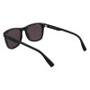 Lacoste L6031S (001)