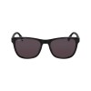Lacoste L6031S (001)