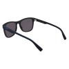 Lacoste L6031S (002)