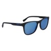 Lacoste L6031S (002)