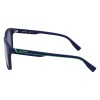 Lacoste L6031S (424)