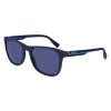 Lacoste L6031S (424)