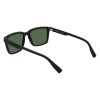 Lacoste L6032S (001)