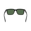 Lacoste L6032S (001)