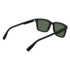 Lacoste L6032S (001)