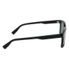 Lacoste L6032S (001)