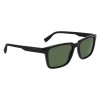 Lacoste L6032S (001)