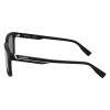 Lacoste L6032S (002)