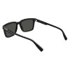 Lacoste L6032S (002)