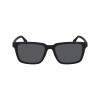 Lacoste L6032S (002)