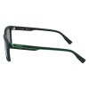 Lacoste L6032S (301)
