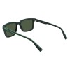 Lacoste L6032S (301)
