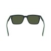 Lacoste L6032S (301)