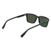 Lacoste L6032S (301)